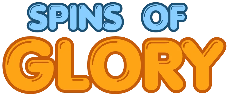 Spins of glory Casino